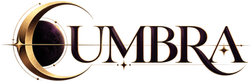 Umbra logo